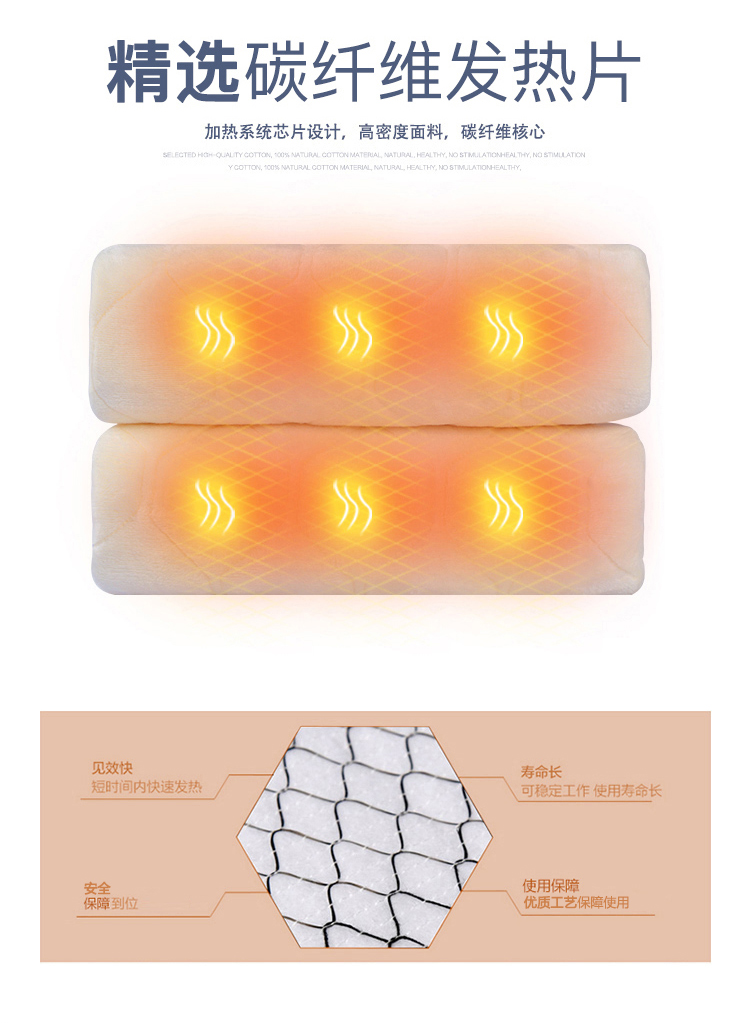 电热毯详情_02.jpg